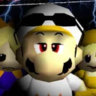 a legit maker's discord server