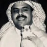 muaath