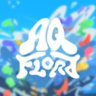 🐟🎉 The Aquarium