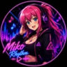 Miko Radio HQ