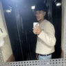 qwerty1t