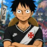 thiargo