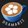 Dea's Corner  · ⟢