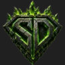 slevendegree