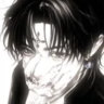 seita.ink