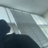 avixv_at