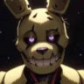 windigo_go