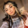 myheavydirtysoulxo
