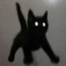 spakey