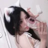ilysowaka
