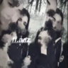 ff.aaz