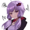 de232_sendai