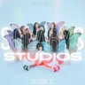 Solarys Big Brother 12 | LOONAVERSE