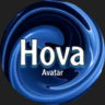 Hova
