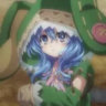 kana_8432