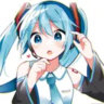 aria_aim