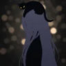 ayaaiya