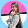 Profile picture for this group