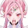 sweety_bites