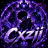 Cxzii MarketPlaces