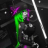 yukiblackstar