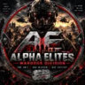 Alpha Elites Gaming Community