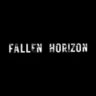 fallen.horizon