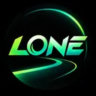 Lonecode