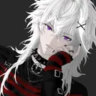 Profile picture for this group