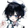 ashina_ichihime