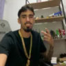 ferrao9