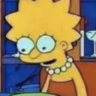 Profile picture for this group