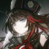 Arknights ES