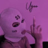 c_moi_wshh