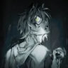 abyssalgrey