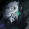 hyde_nd_seek
