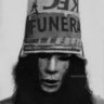 bucketheaadd
