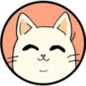 meowcats_play