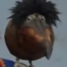 mr.mangoshii