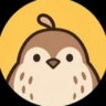 mae_ah_