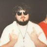 wallzervevo