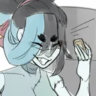 z0mbiewife