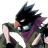 hyuuu_captain