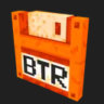 Back to Retro!