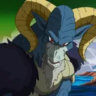 dio2_14068