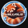 AILURUS CORP