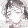 ._mitsu_.