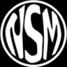 nsmtechnologies