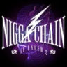N!ggachain AI Layer 2