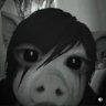 ratty_reborn